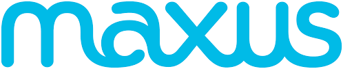 Logo Maxus.png