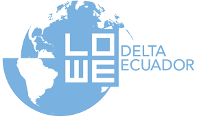 Lowe-Delta.png
