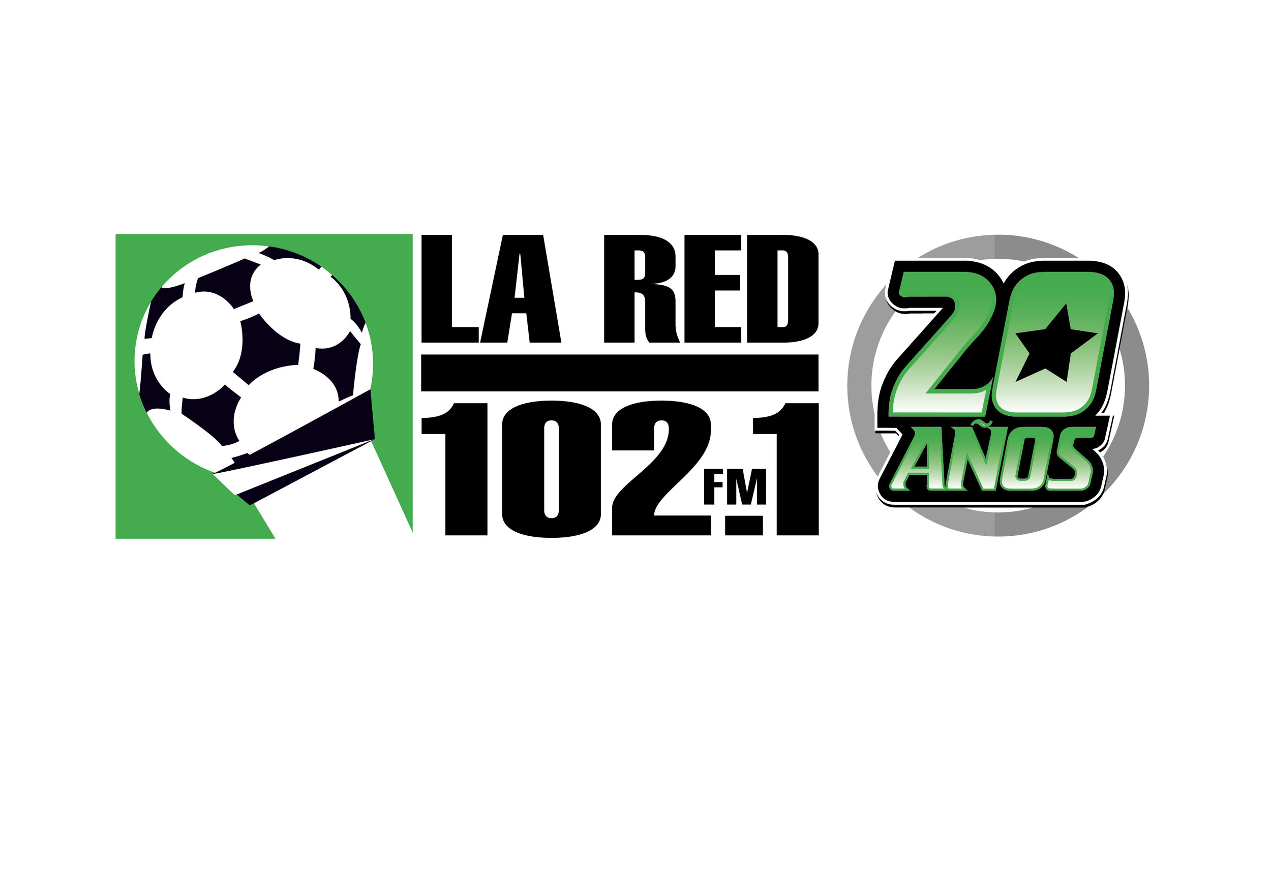 Logotipos La Red 2017-03.jpg