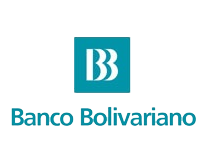 Banco Bolivariano.png
