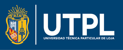 UTPL-INSTITUCIONAL-FC.jpg