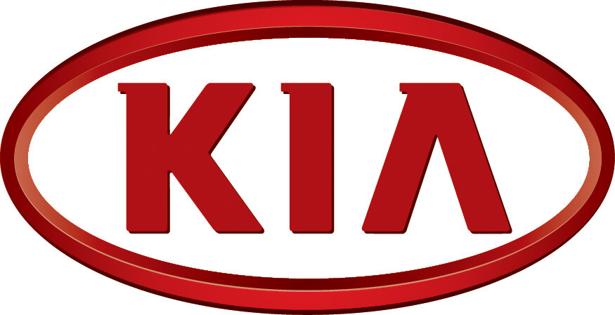 Kia_Motors_Corporation_Logo.jpg