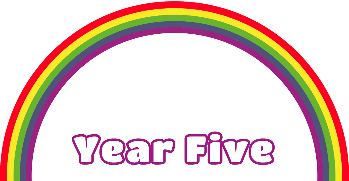 y5.png
