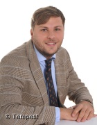 Henry Verhees 2.jpg