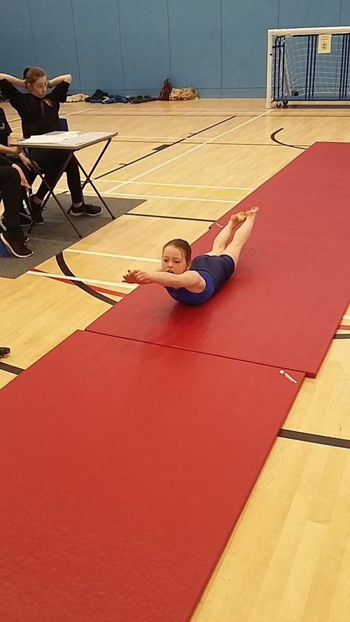 20190213_134551_1550426592349.jpg
