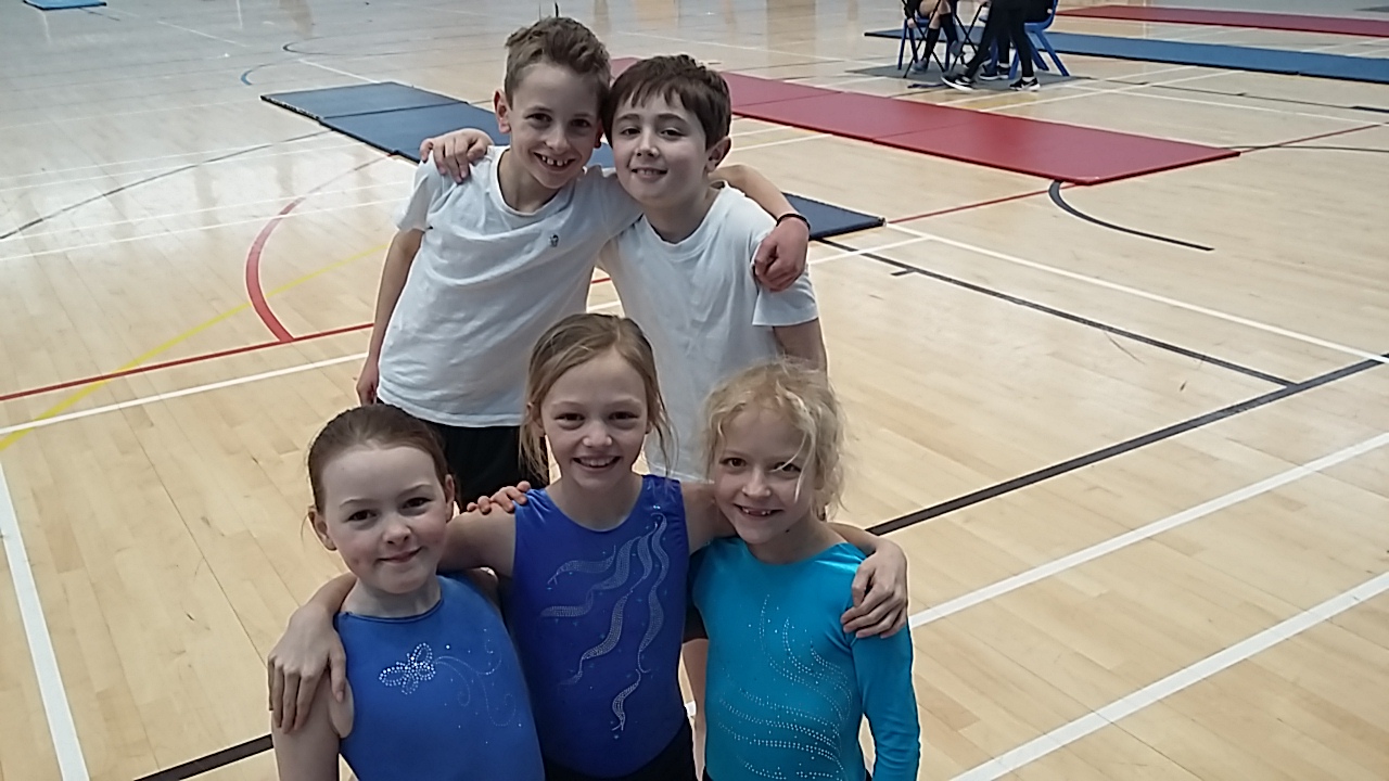 20190213_124904_1550426593466.jpg