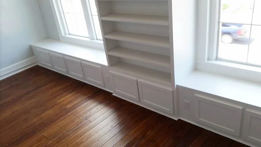 historic rennovation.JPG