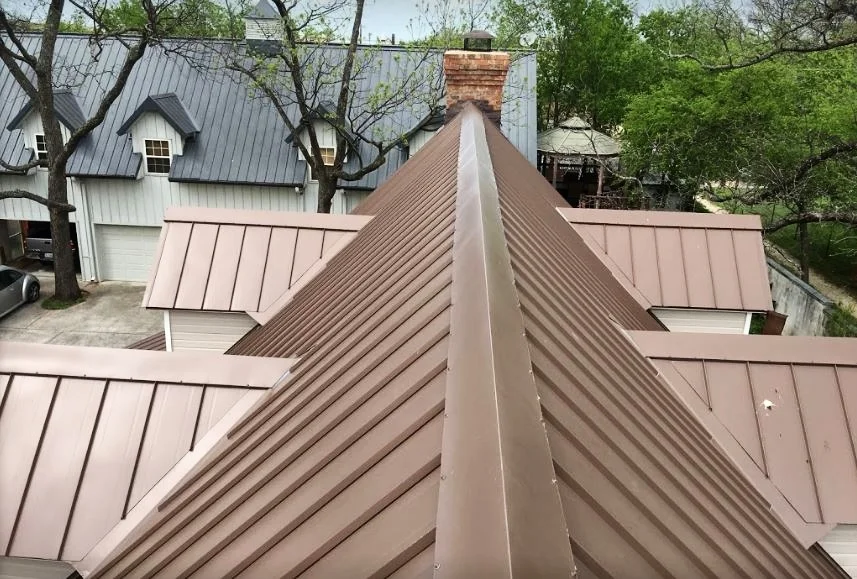 install metal roof.JPG