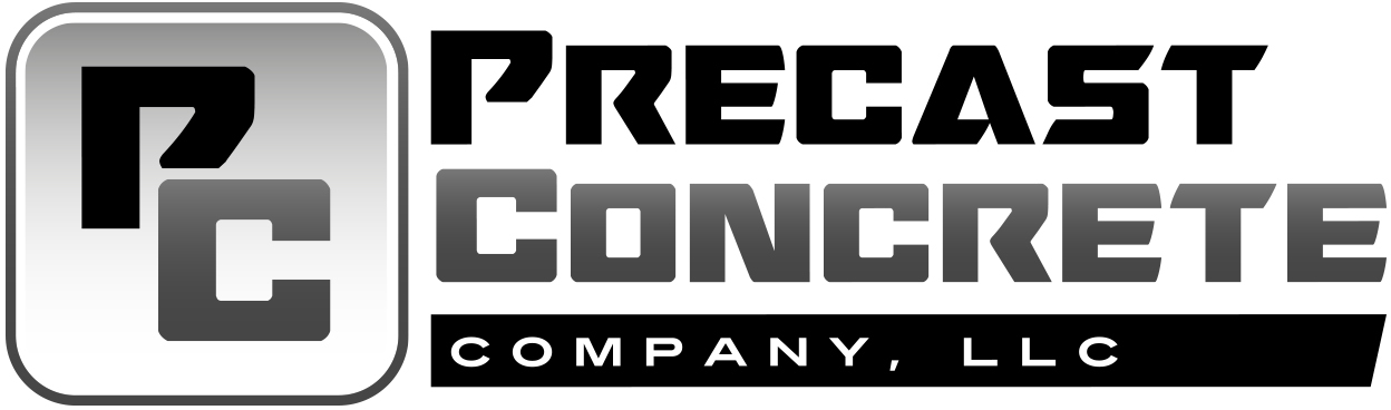Precast Concrete Company