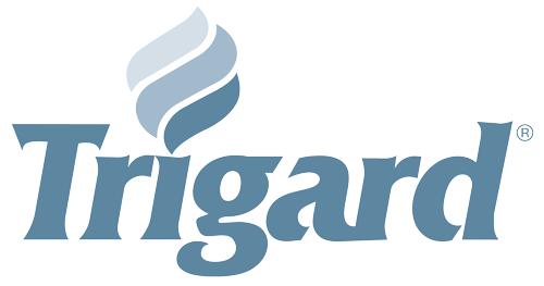 Trigard-Logo_blue (2).png