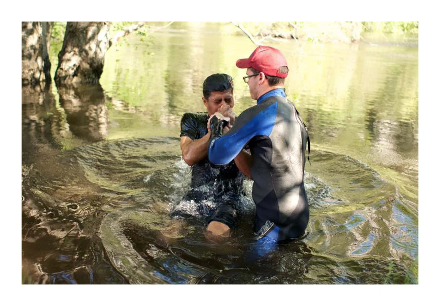 Baptism.jpg