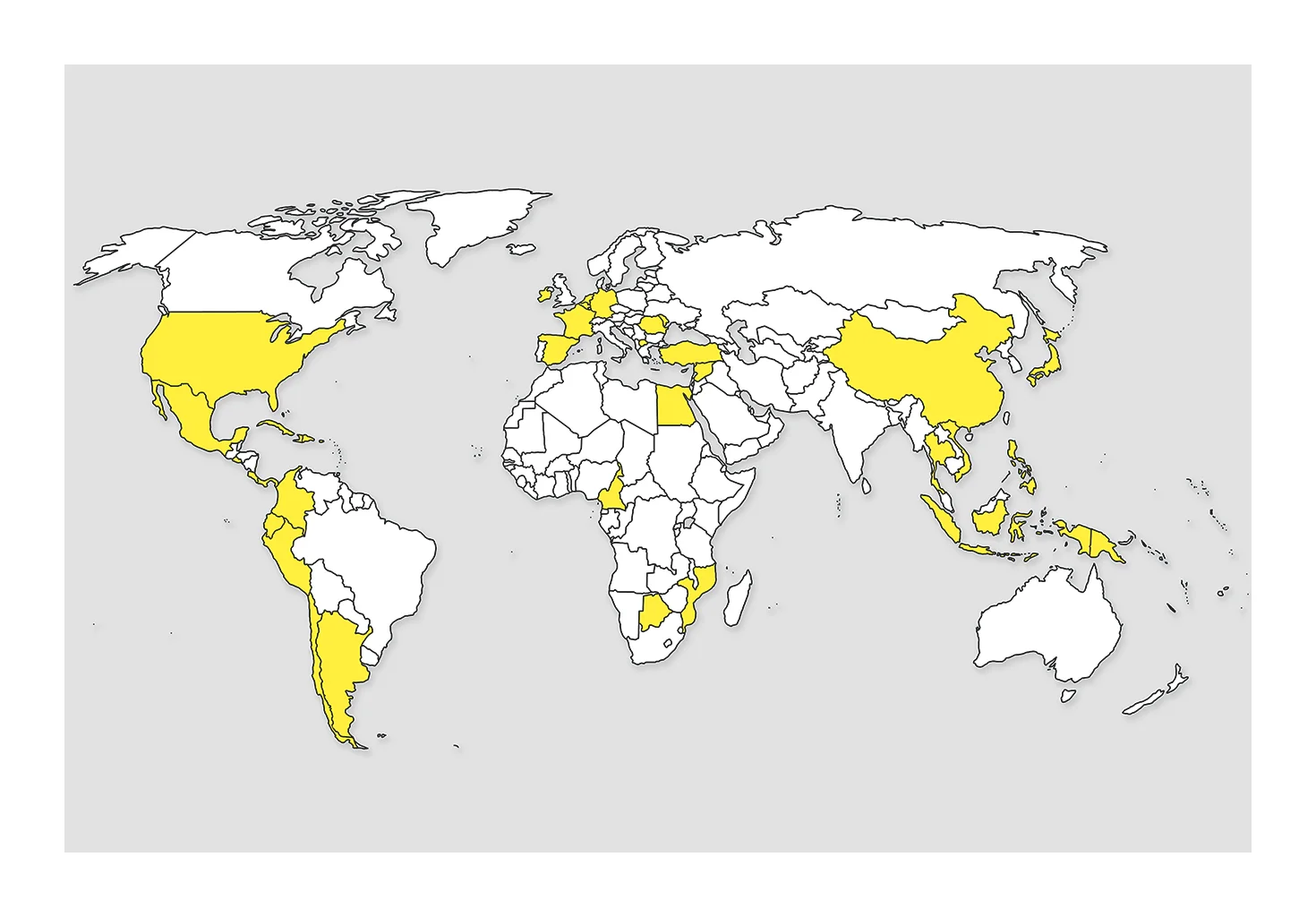 World Map.jpg