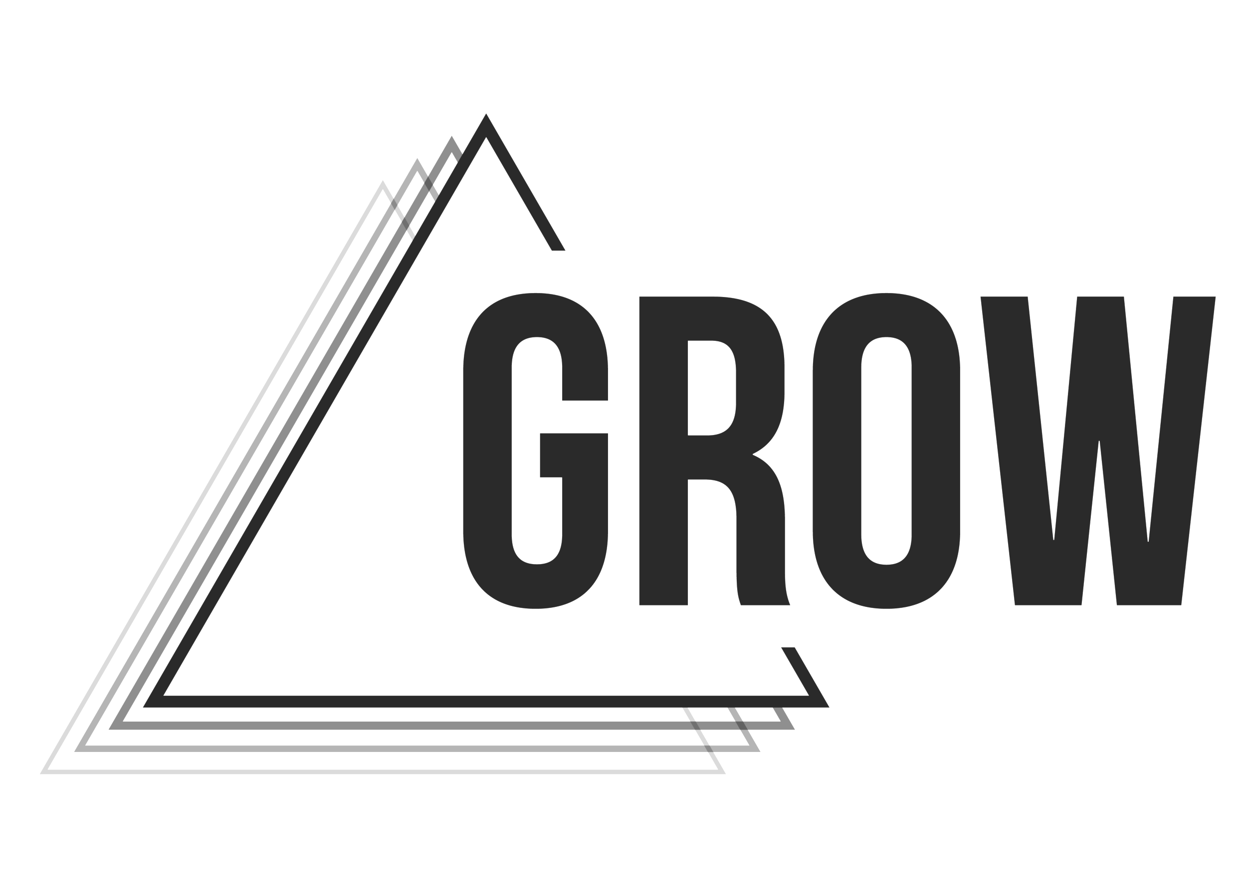 Grey Grow Logo BIG.png