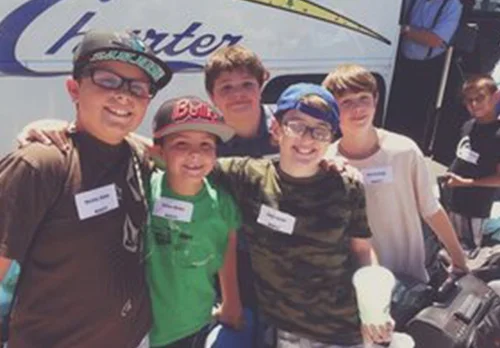 juniorhigh-image.jpg