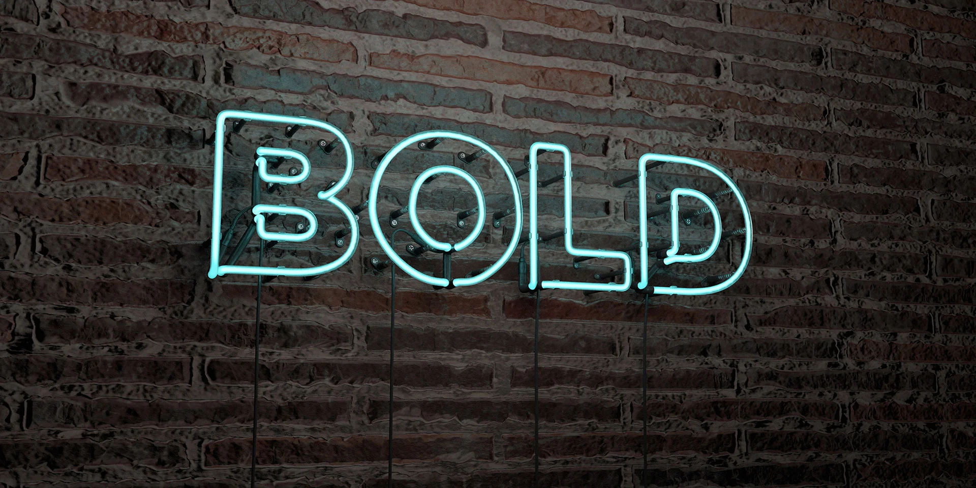 bold-neon-sign.jpg