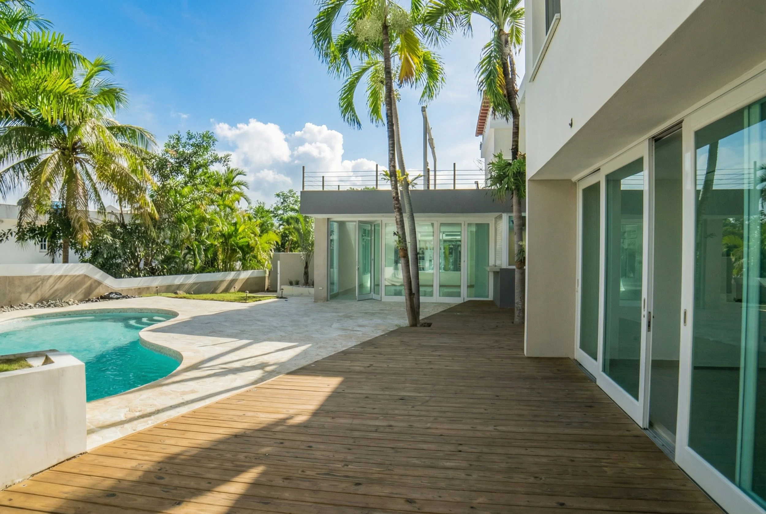 BHC Development Group Puerto Rico.jpeg