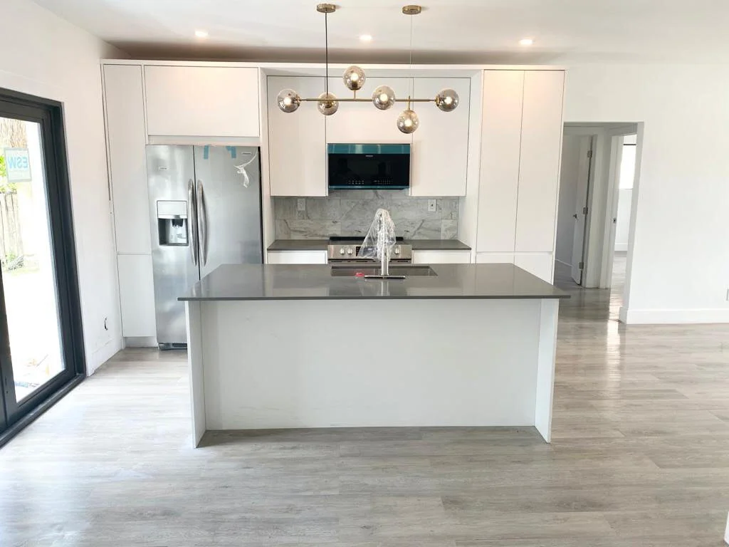 Biscayne Shores, Miami