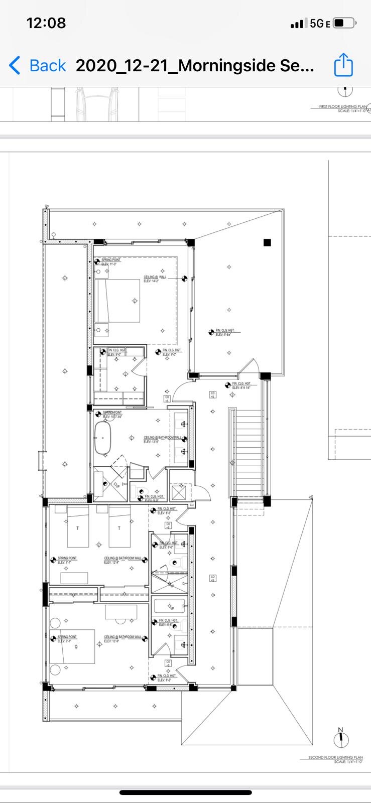 2nd Floor Layout.jpg