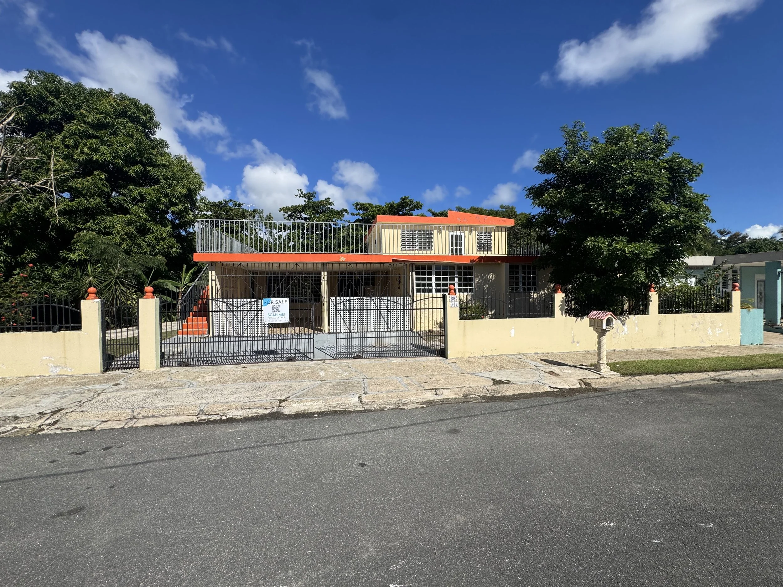 Photo Nov 20 2025, 10 41 01 AM.jpg