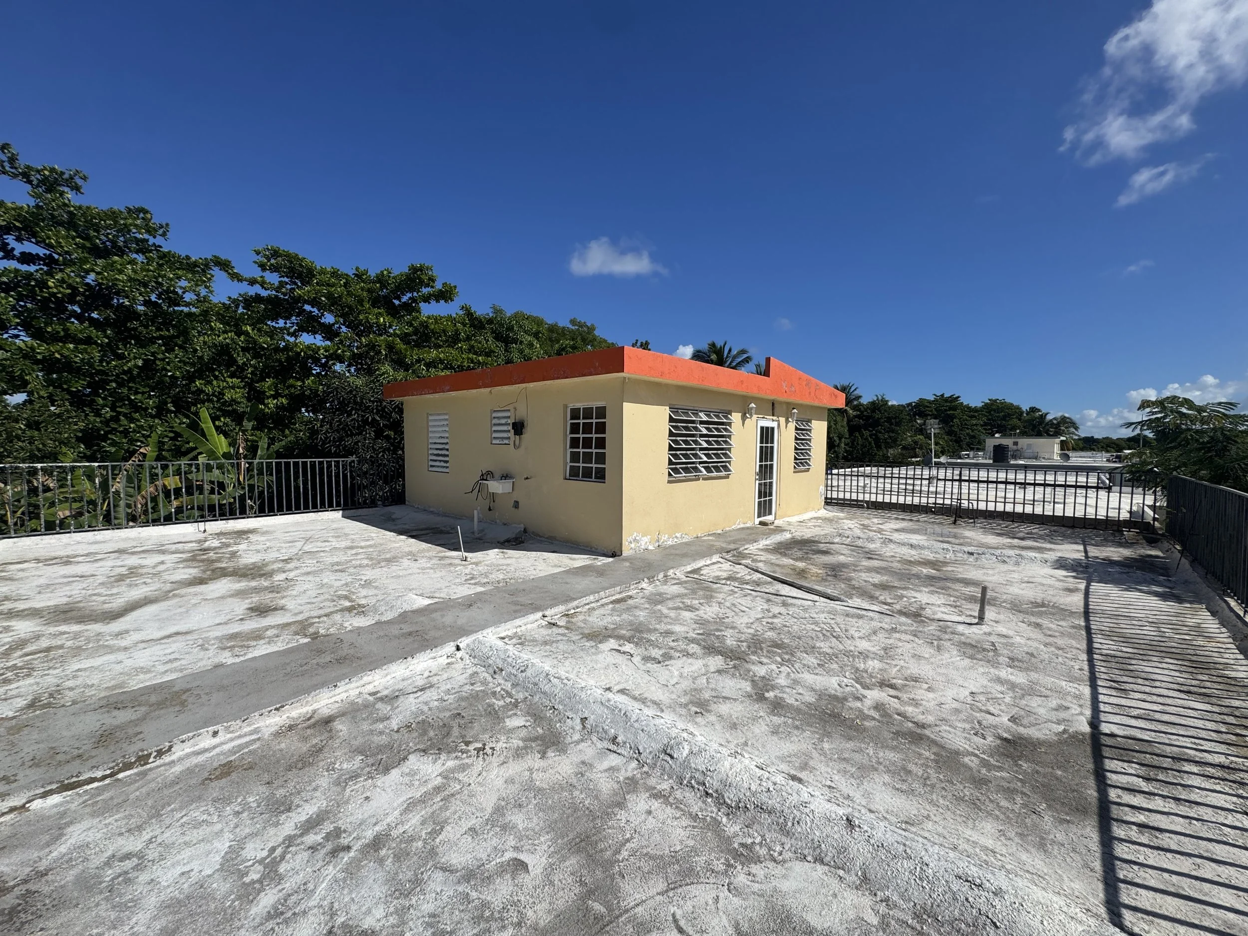 Photo Nov 20 2025, 10 50 26 AM.jpg