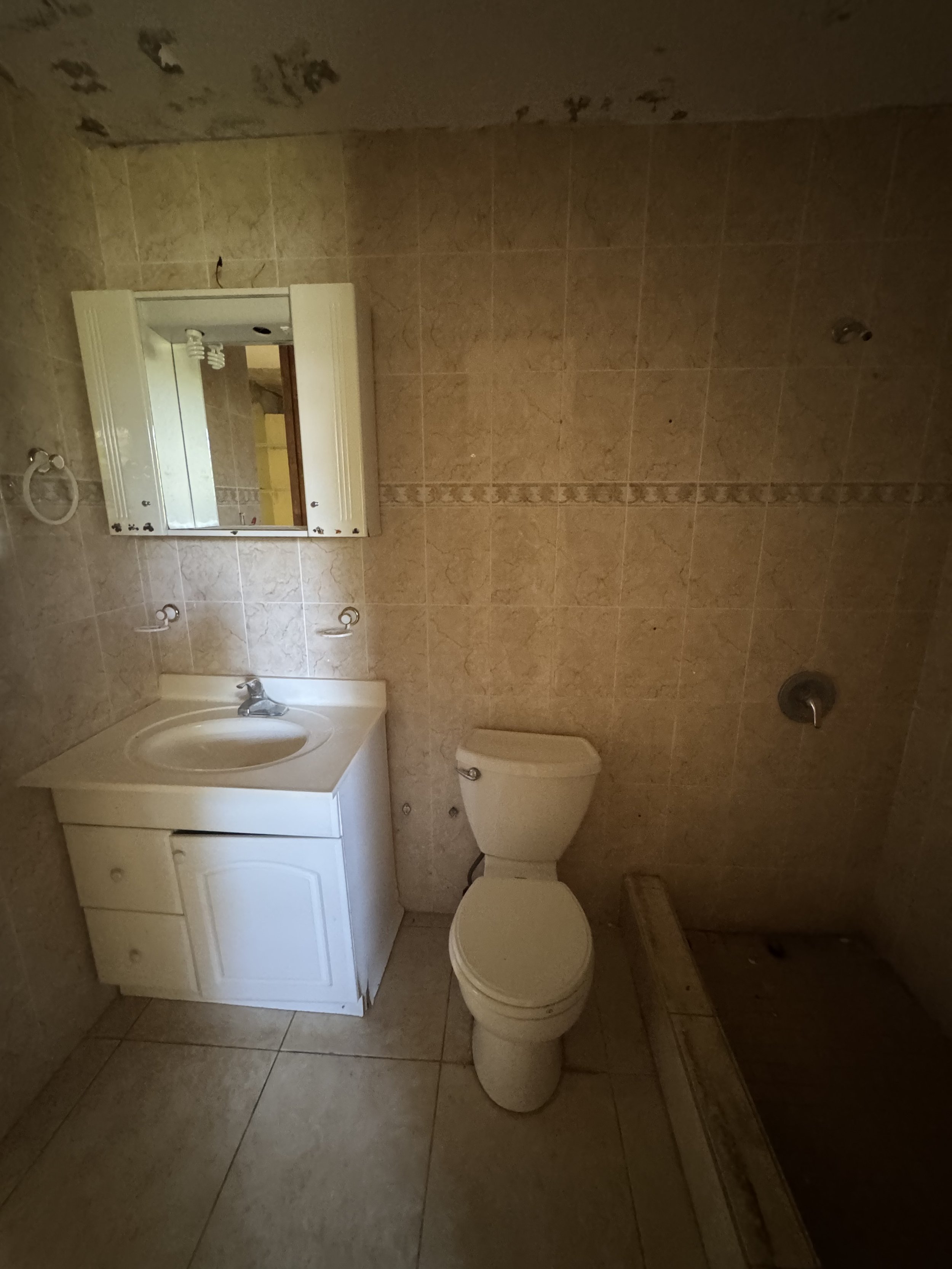 Photo Nov 20 2025, 10 54 30 AM.jpg