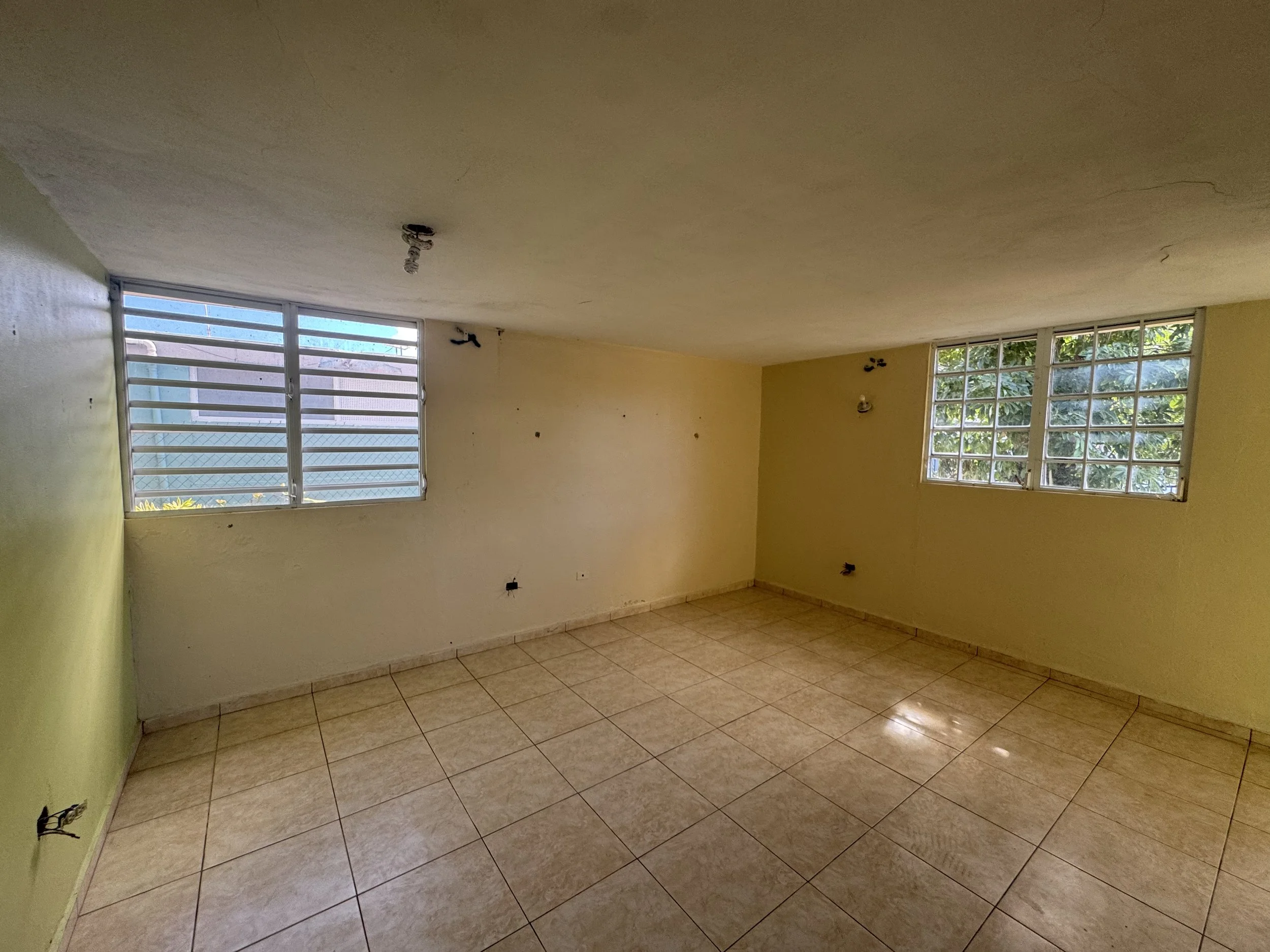 Photo Nov 20 2025, 10 54 56 AM.jpg