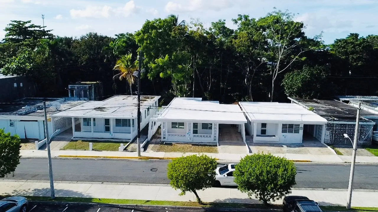 WhatsApp Image 2025-11-20 at 1.12.26 PM.jpeg