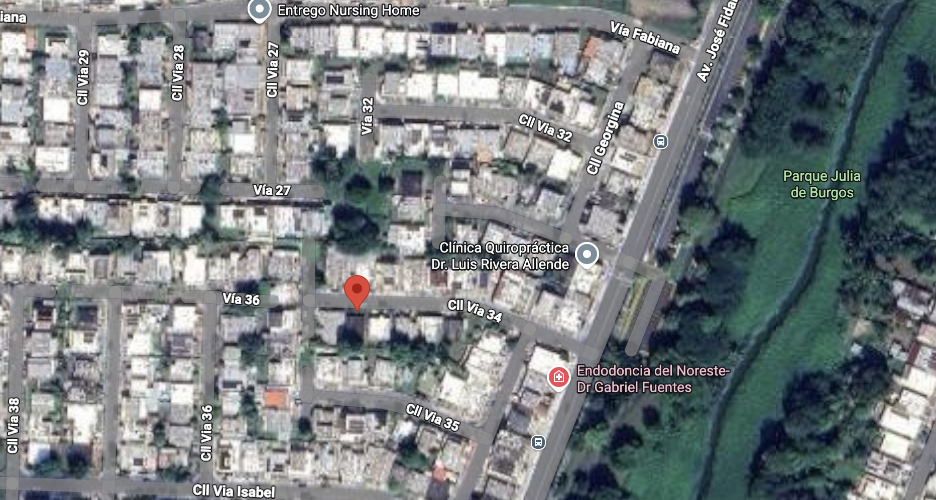 Screenshot 2025-12-29 at 12.24.42 p.m..png