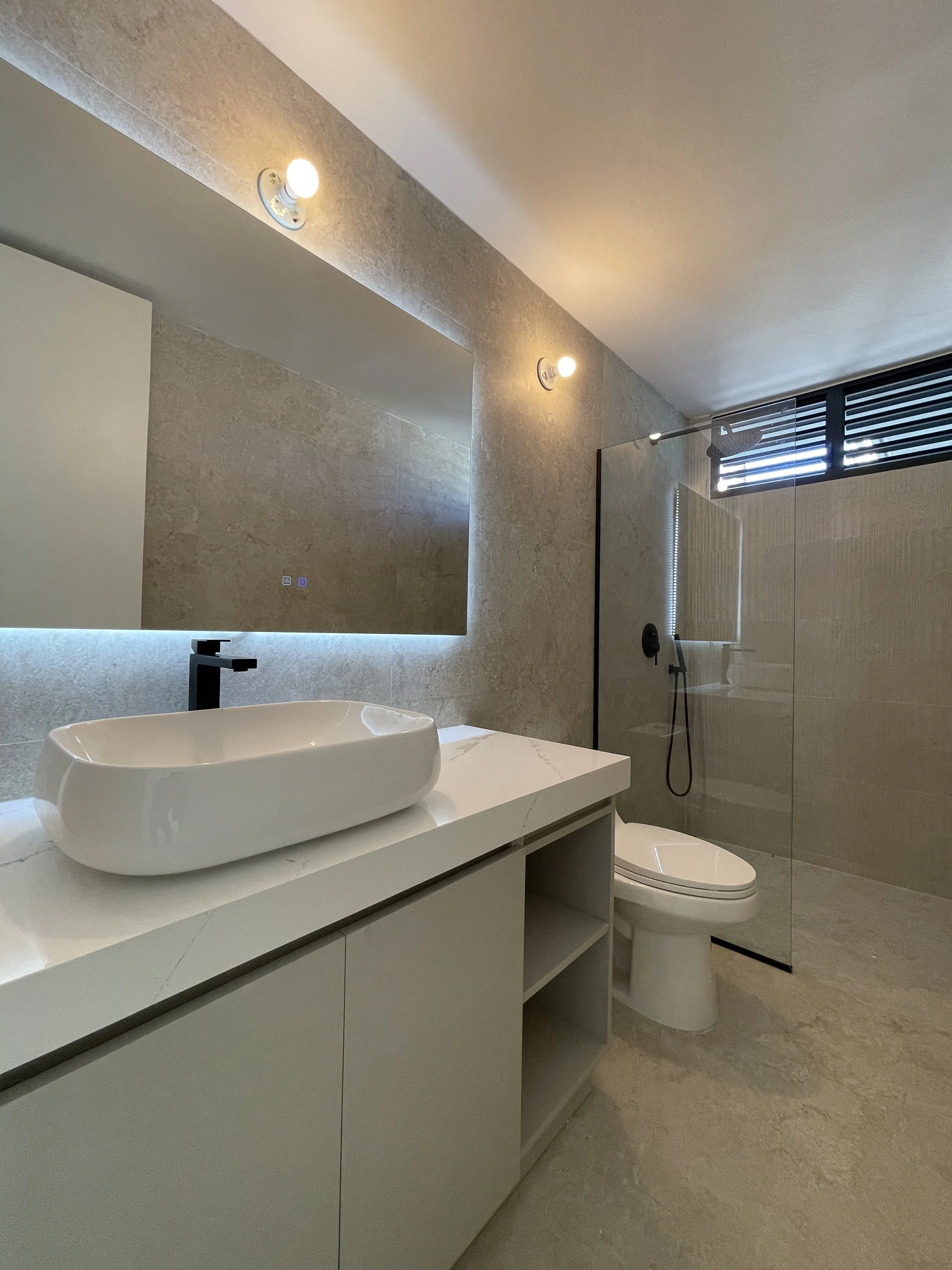 Photo Dec 30 2025, 11 20 34.jpg