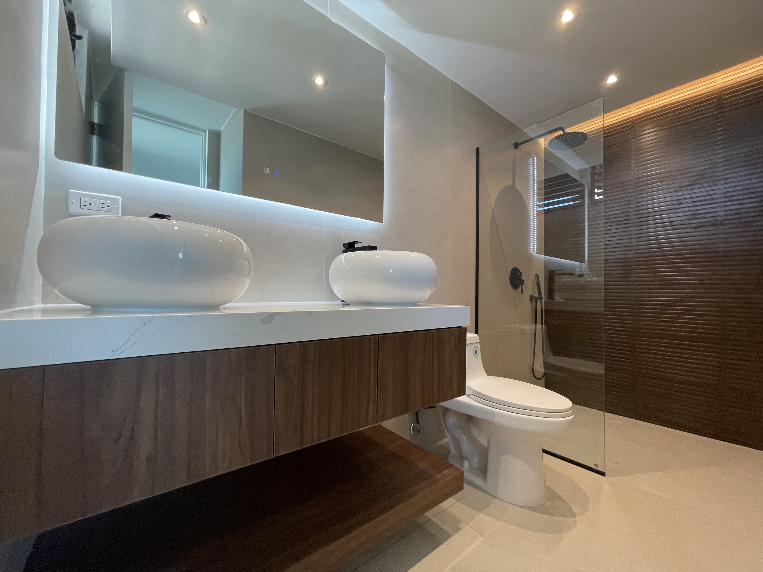 Photo Dec 30 2025, 11 20 55.jpg