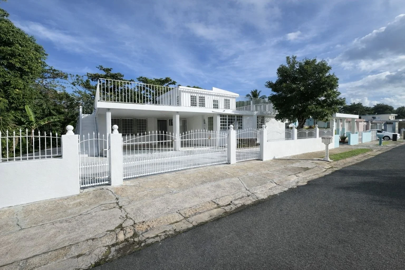 WhatsApp Image 2026-02-03 at 10.13.57 (1).jpeg