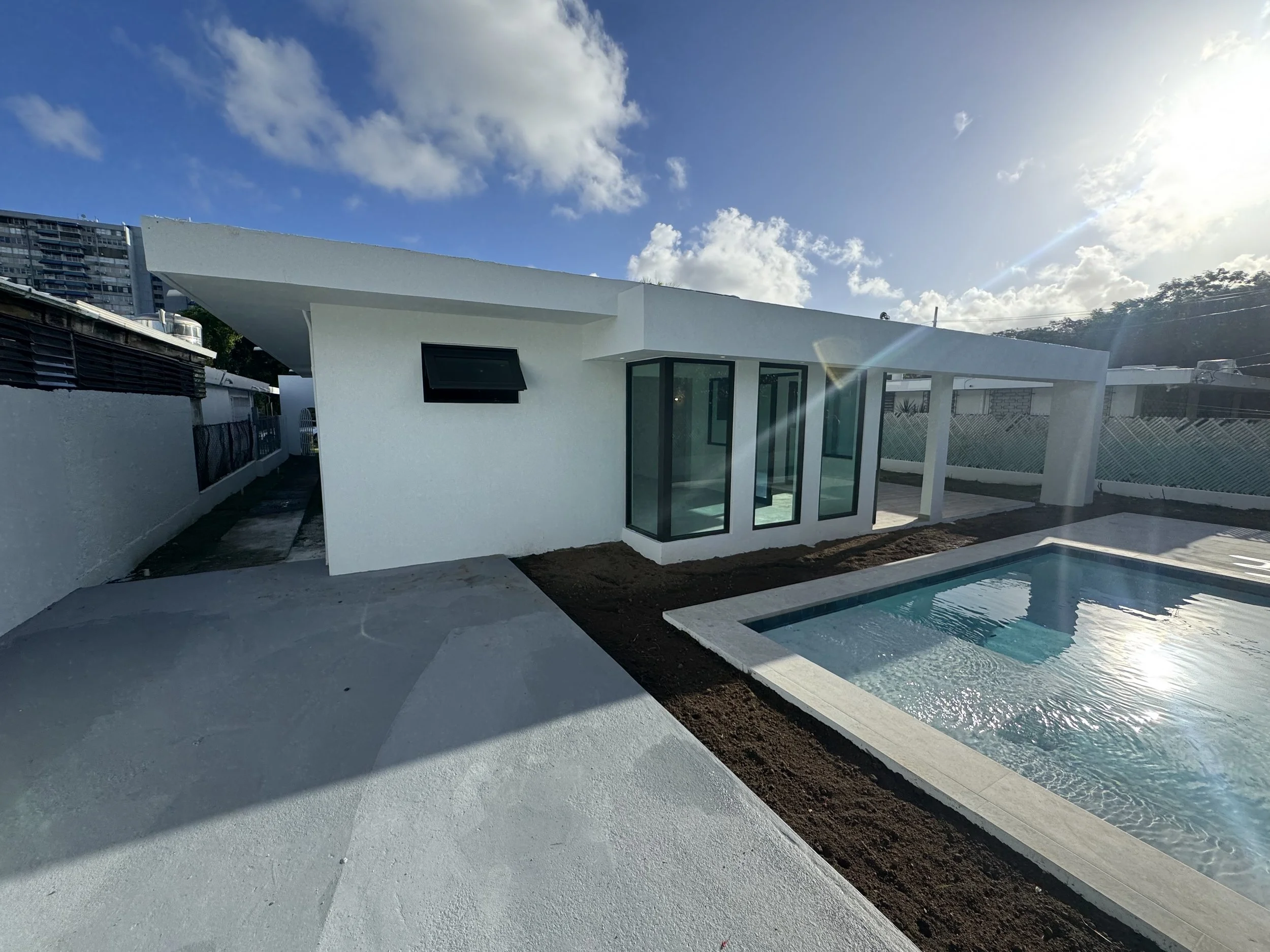 Photo Jan 21 2026, 8 33 17 AM.jpg