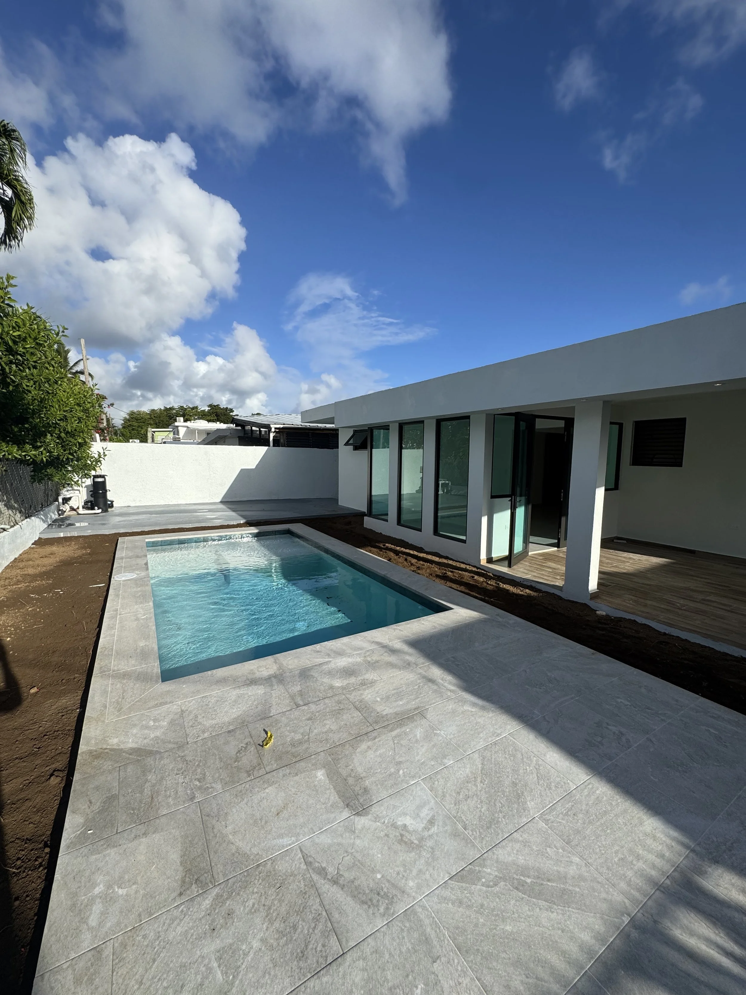 Photo Jan 21 2026, 8 33 03 AM.jpg