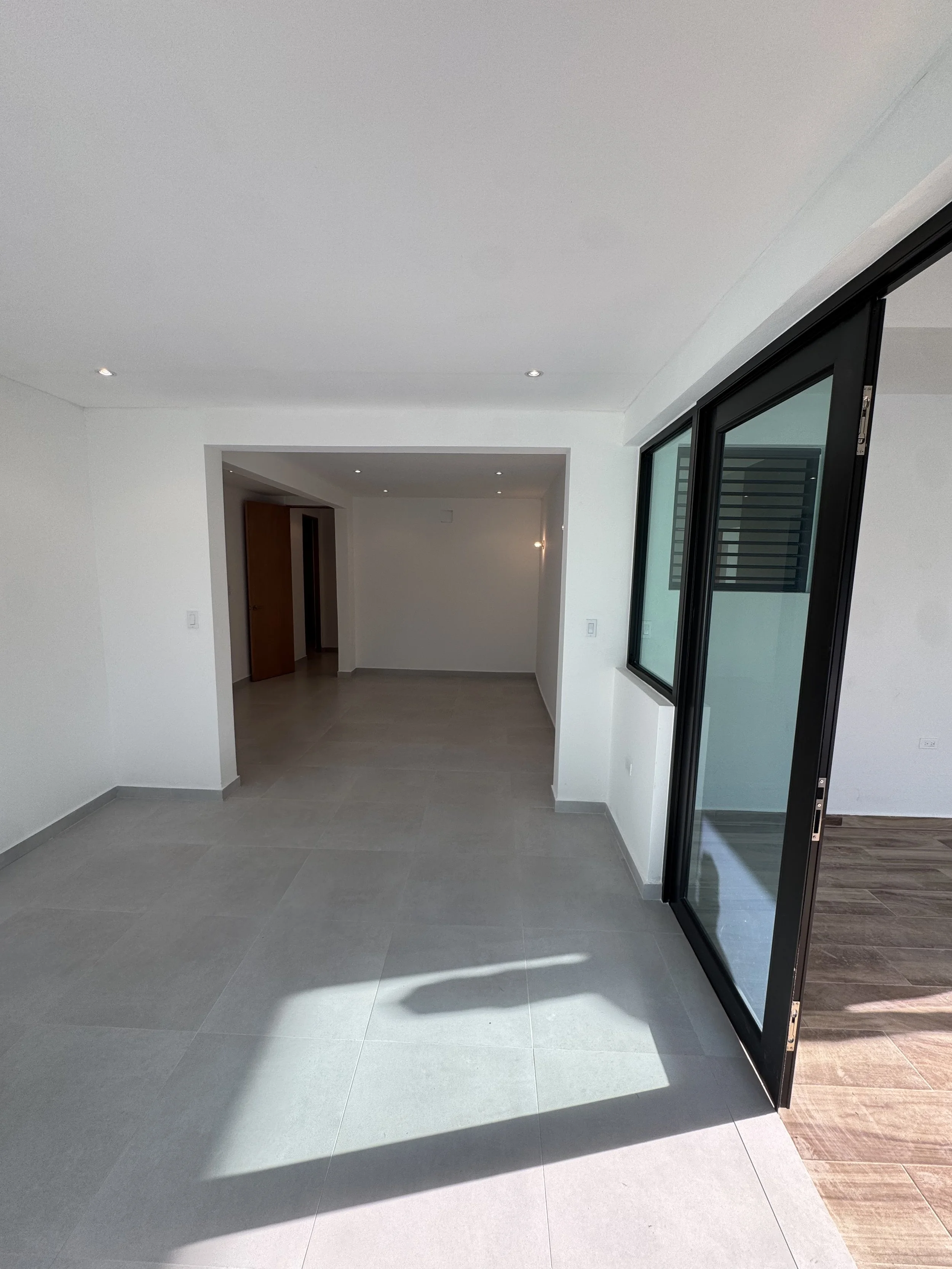 Photo Jan 21 2026, 8 32 48 AM.jpg