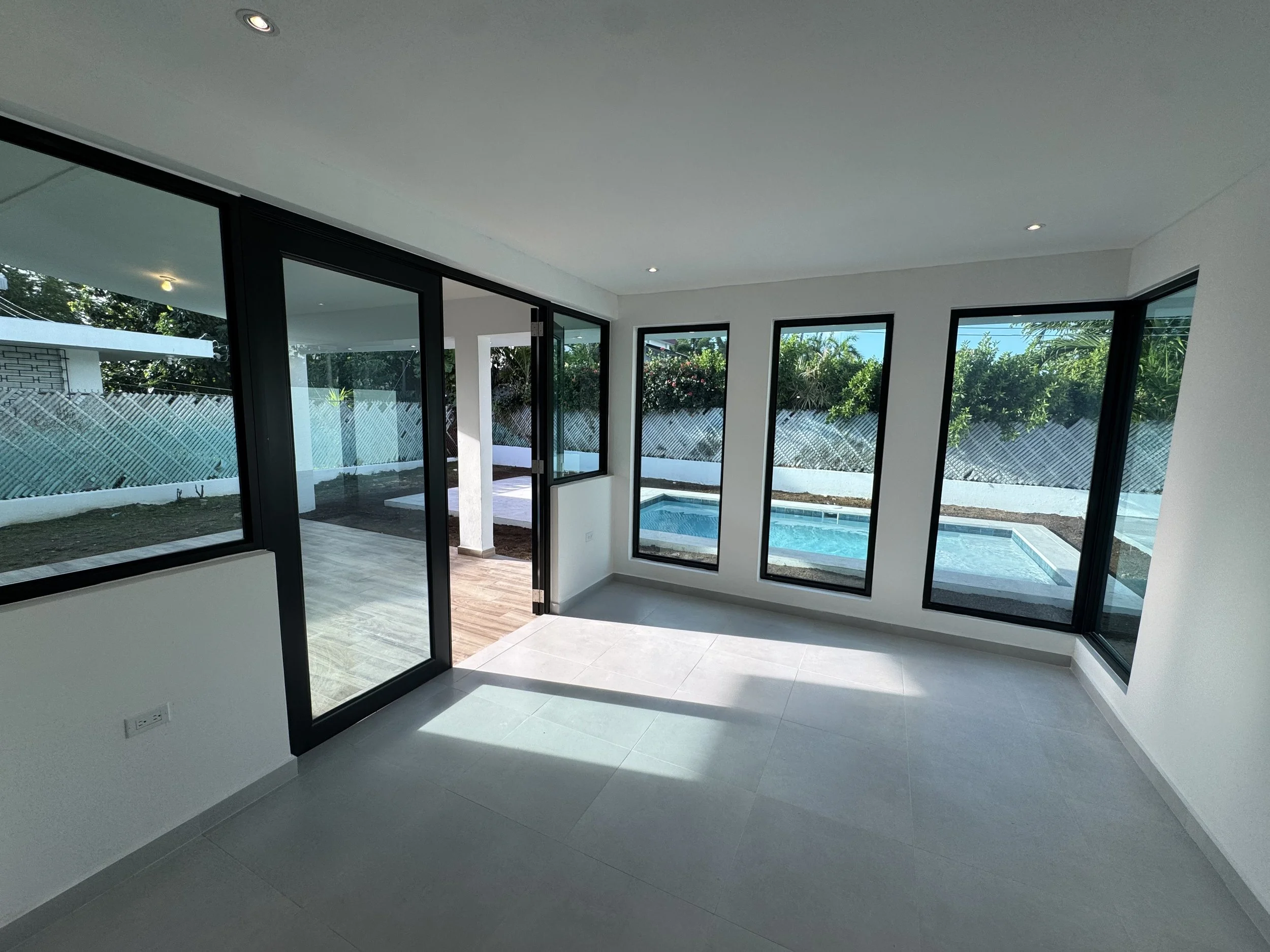 Photo Jan 21 2026, 8 32 38 AM.jpg