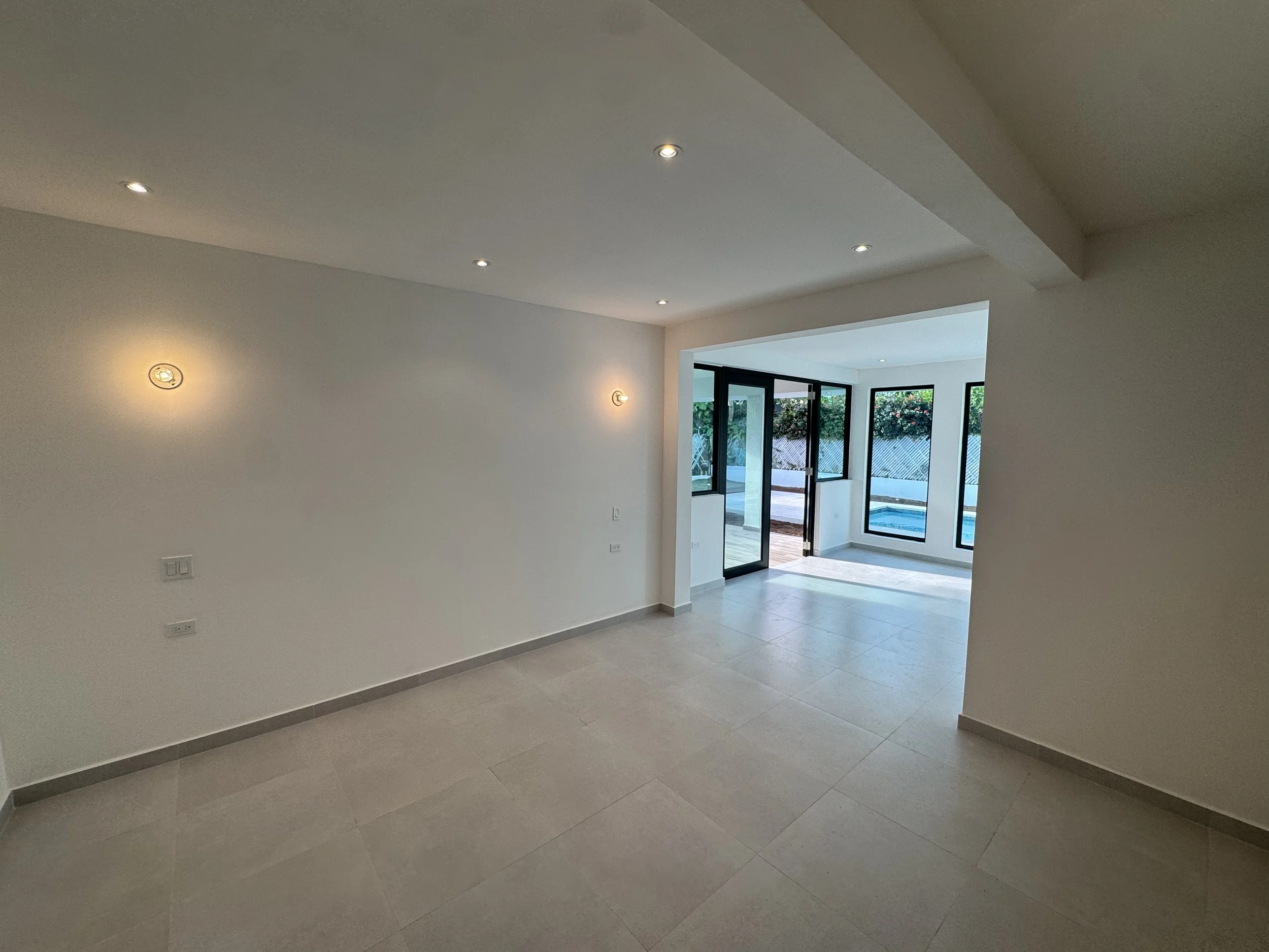 Photo Jan 21 2026, 8 32 26 AM.jpg