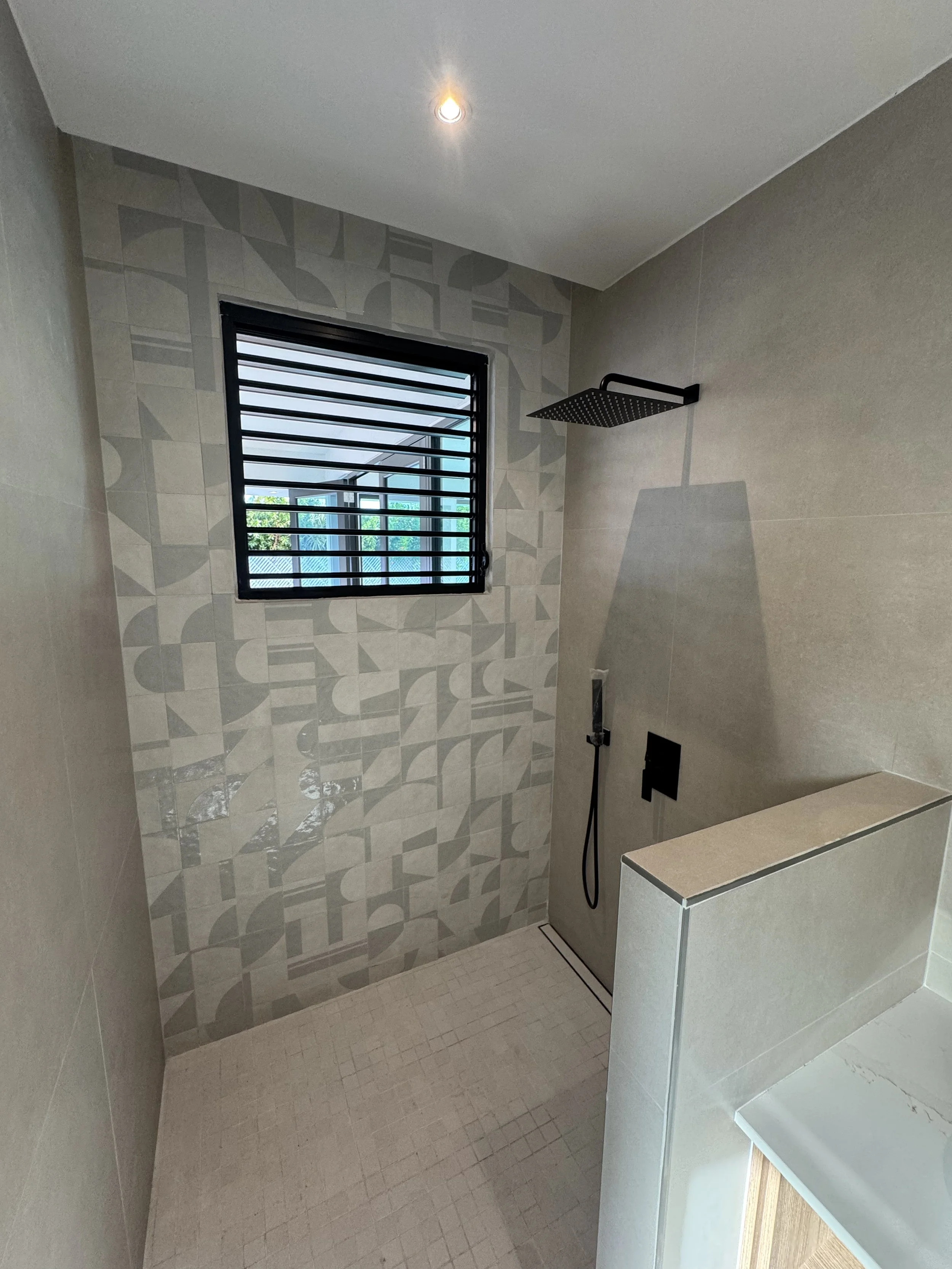 Photo Jan 21 2026, 8 31 46 AM.jpg