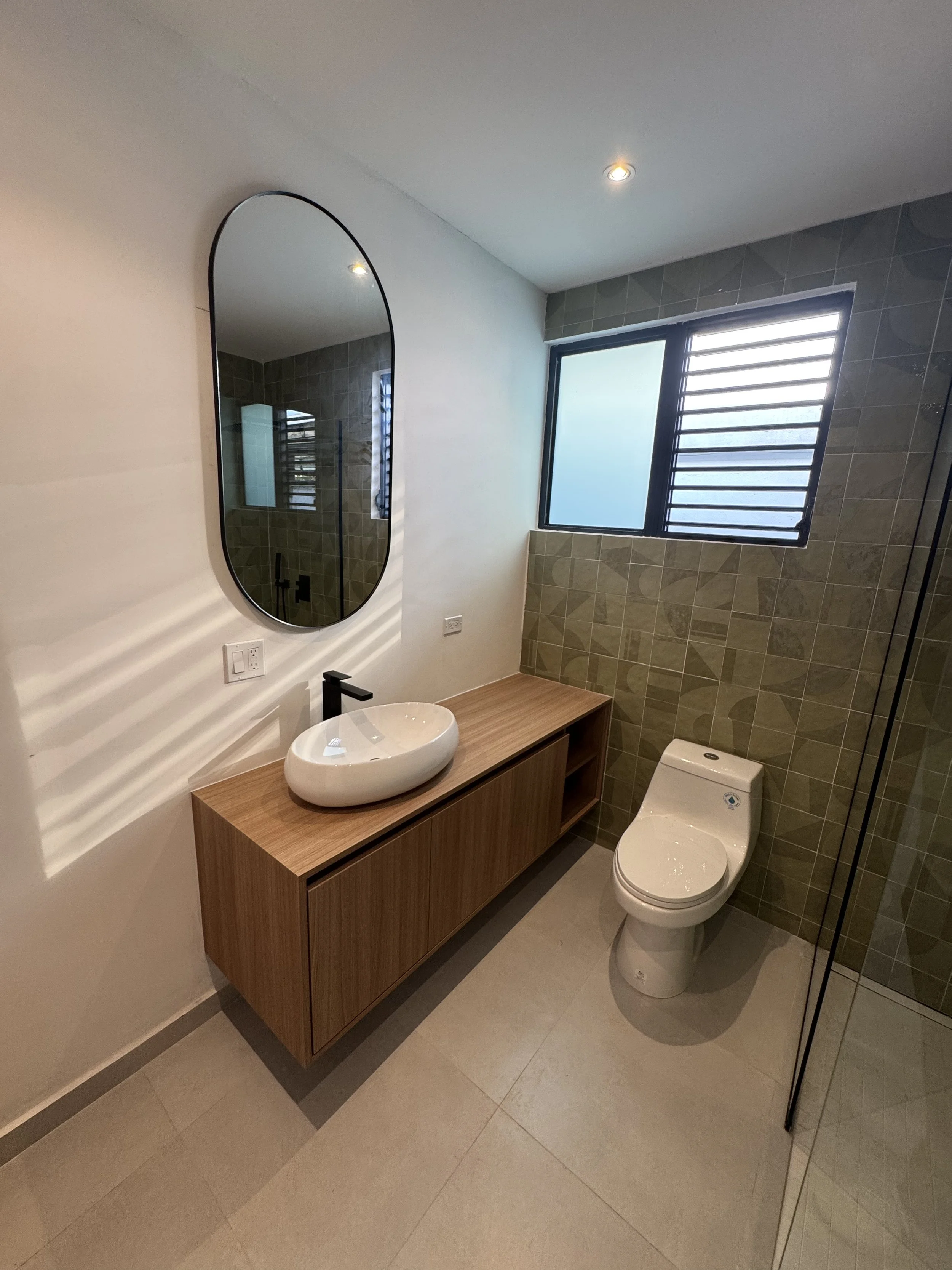 Photo Jan 21 2026, 8 30 04 AM.jpg