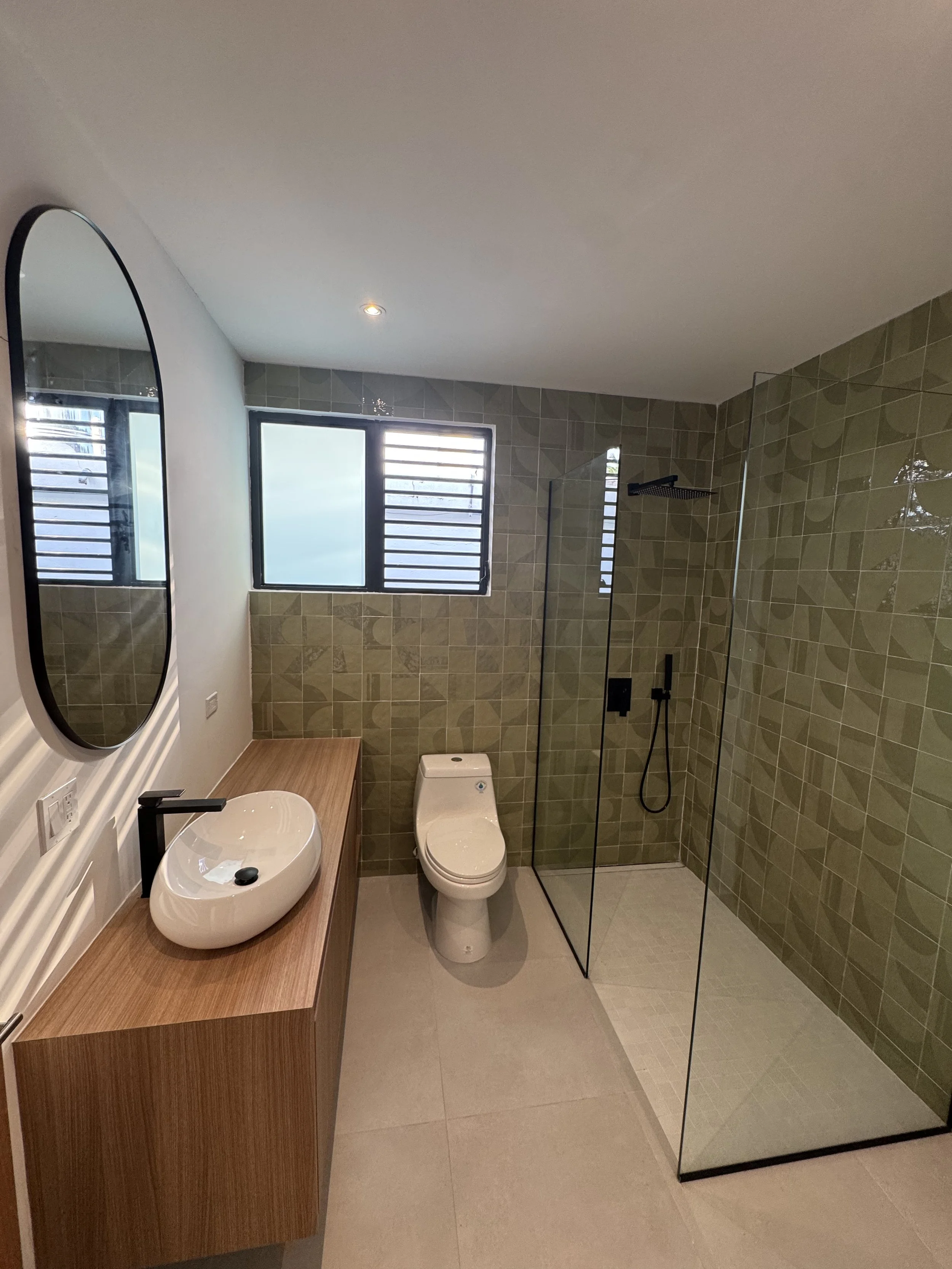 Photo Jan 21 2026, 8 28 44 AM (1).jpg