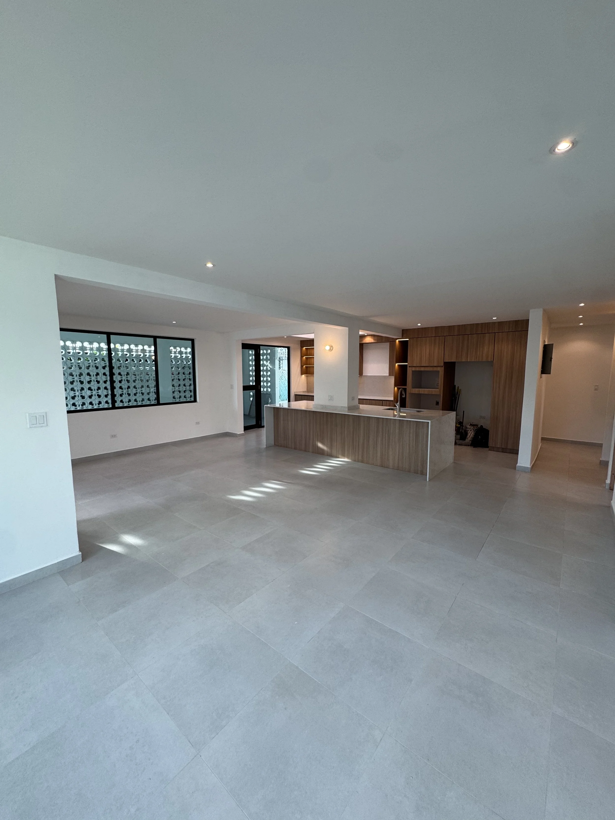 Photo Jan 21 2026, 8 27 53 AM.jpg