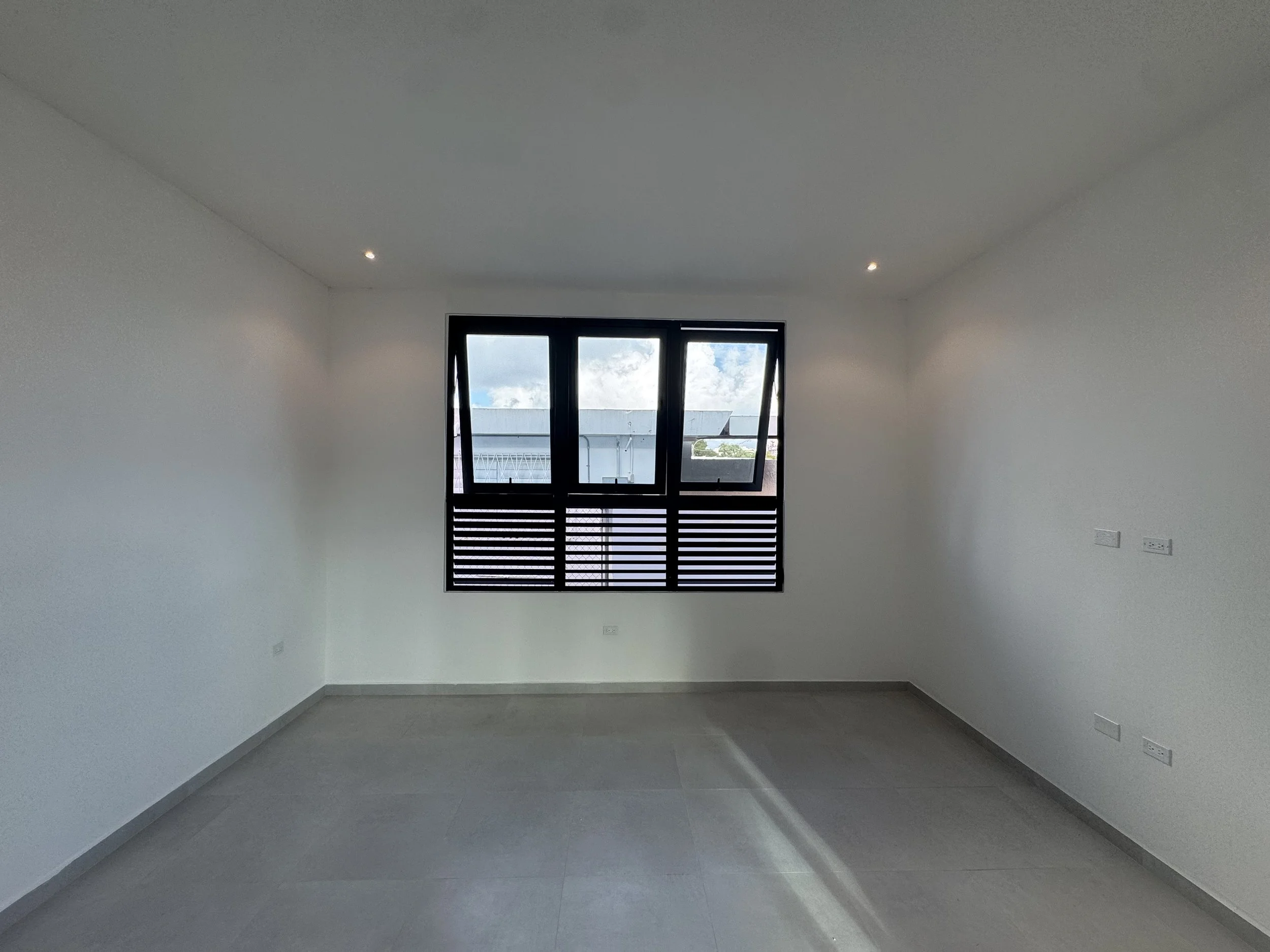 Photo Jan 21 2026, 8 27 43 AM.jpg