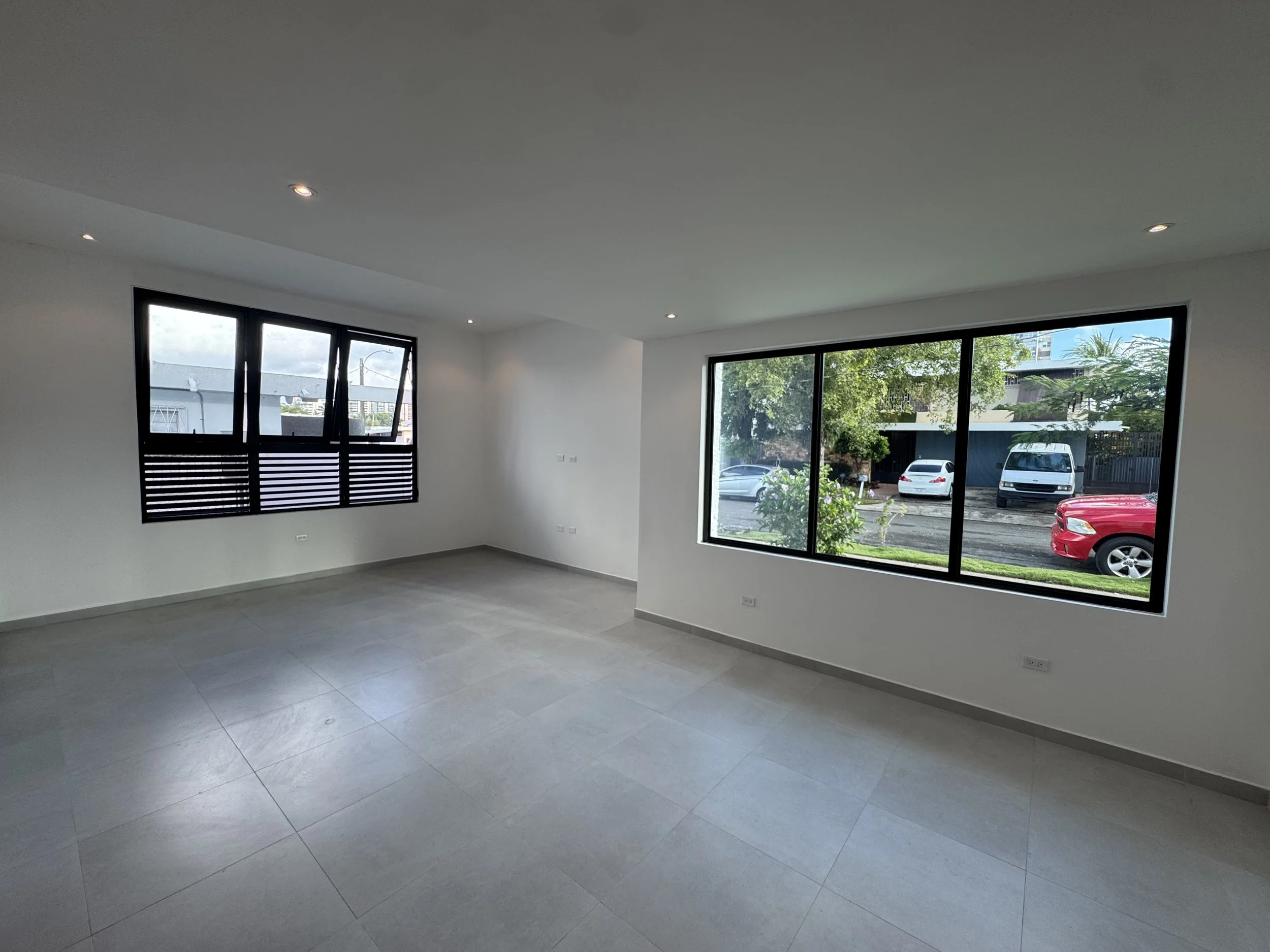 Photo Jan 21 2026, 8 27 38 AM.jpg