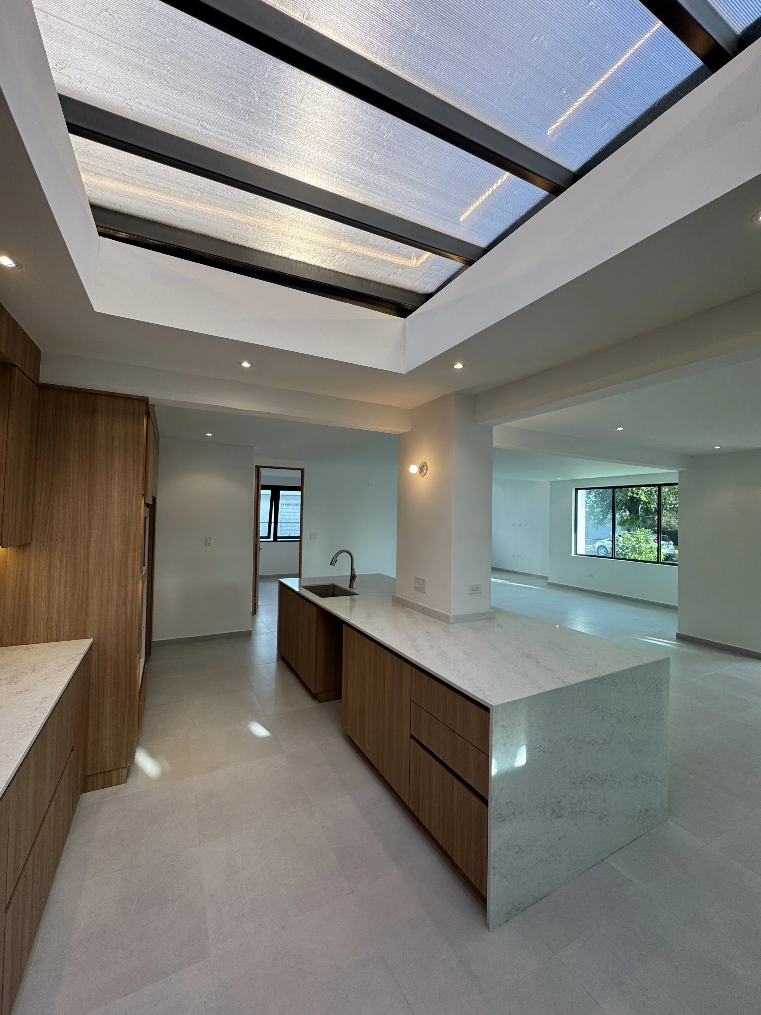 Photo Jan 21 2026, 8 26 58 AM.jpg