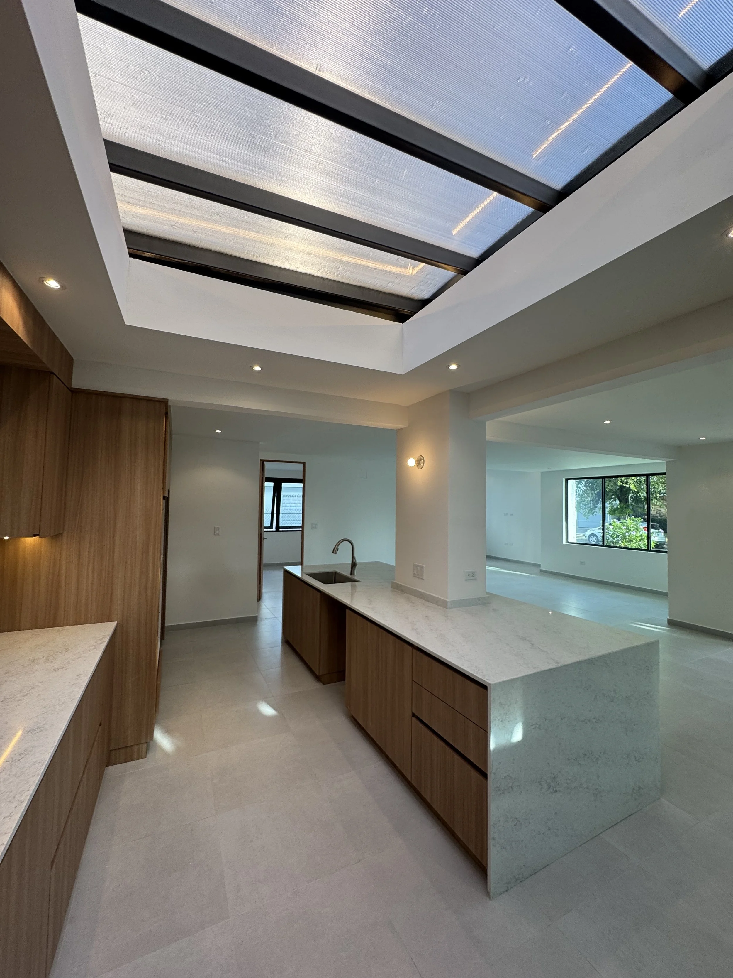 Photo Jan 21 2026, 8 26 57 AM.jpg