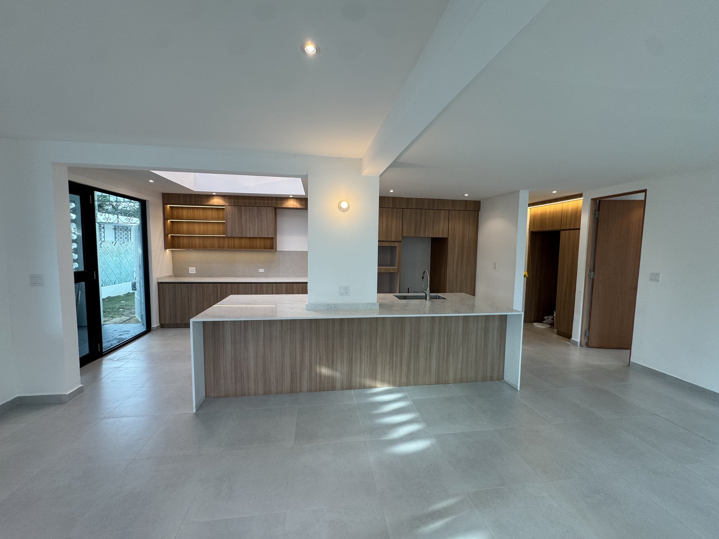 Photo Jan 21 2026, 8 26 36 AM.jpg