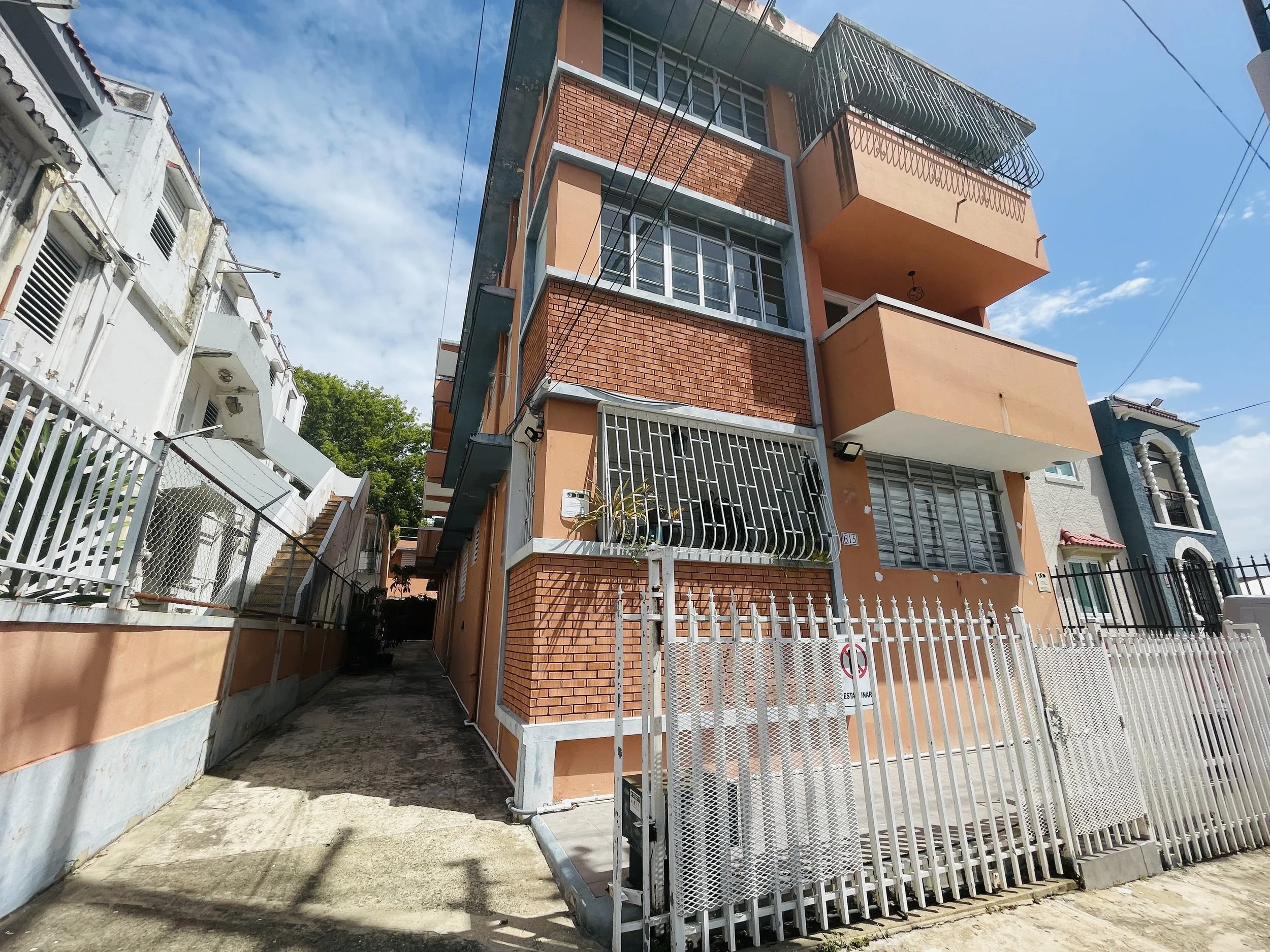 Photo Aug 26 2025, 14 20 13.jpg