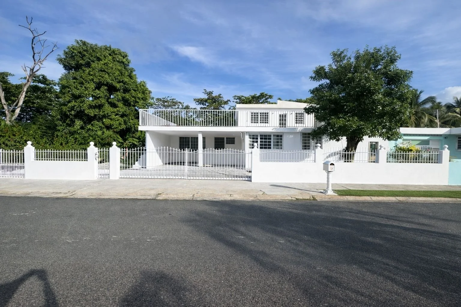 WhatsApp Image 2026-02-03 at 10.13.57 (1).jpeg