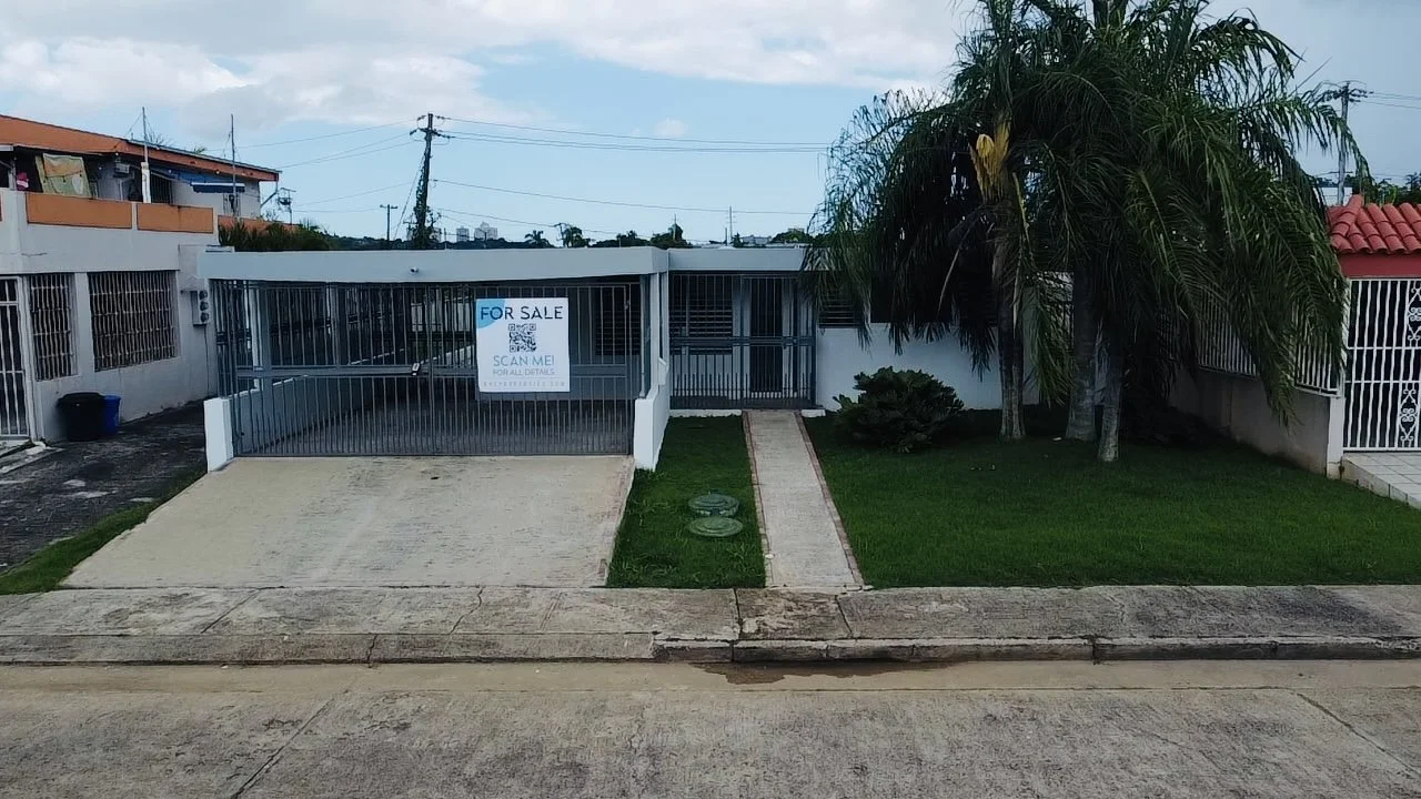 Photo Oct 15 2025, 13 27 50.jpg