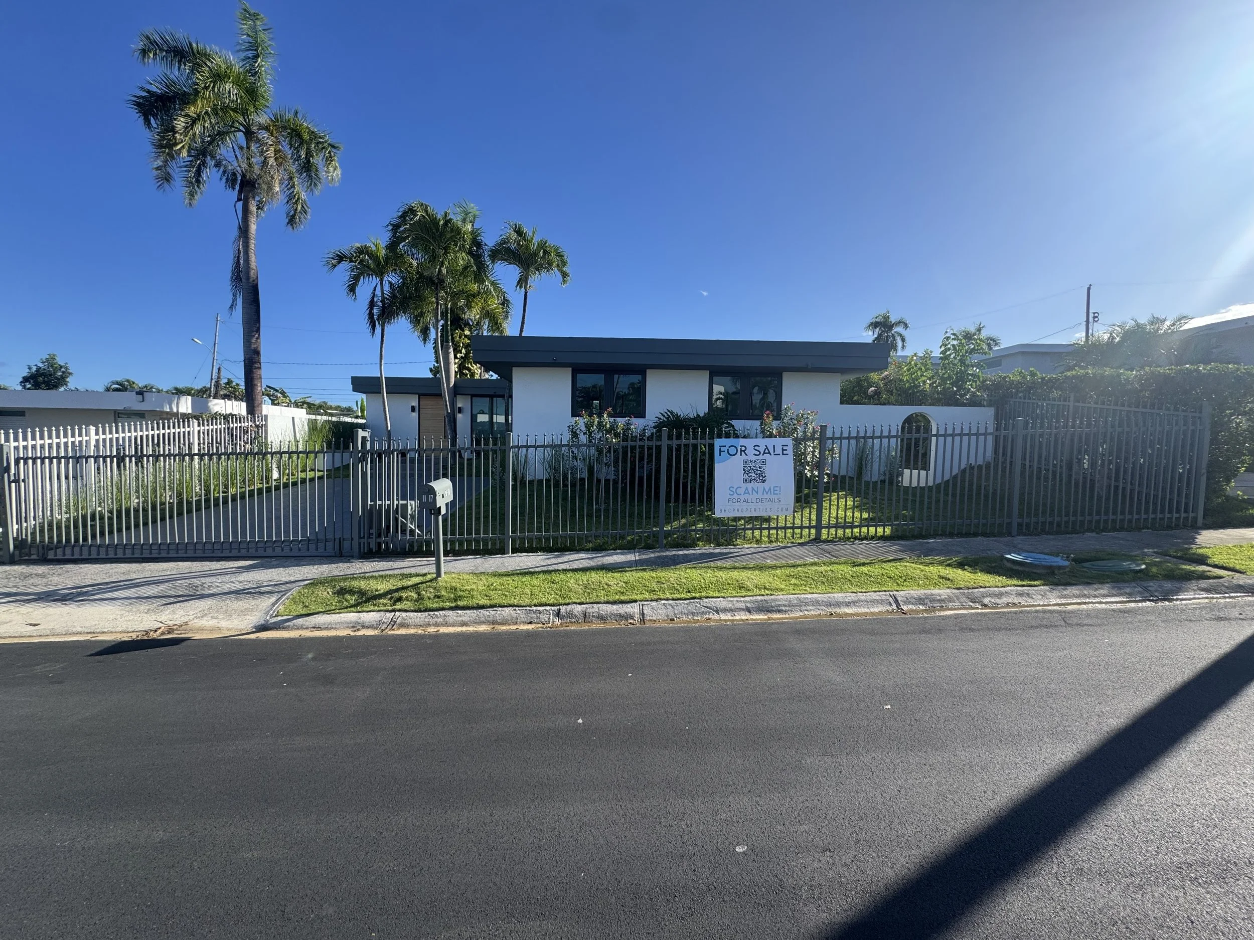 Photo Jan 29 2026, 9 10 22 AM (1).jpg