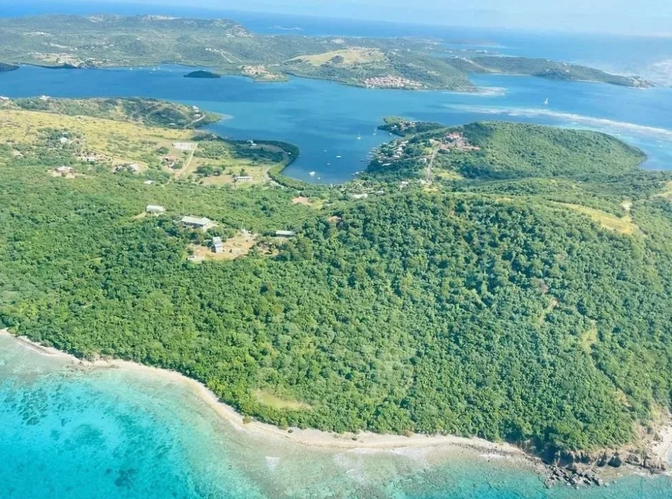 Captura de pantalla 2026-01-28 095305.png